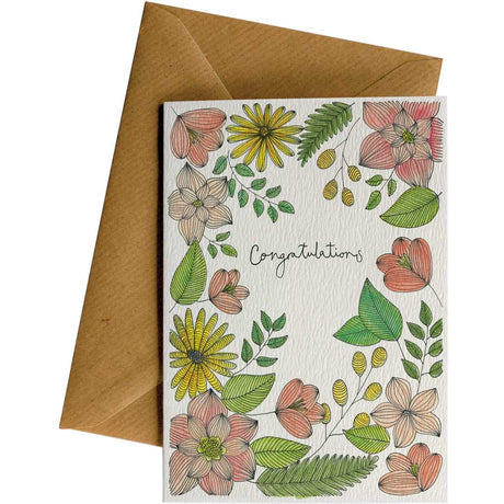 Greeting Card