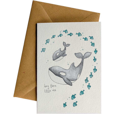 Greeting Card