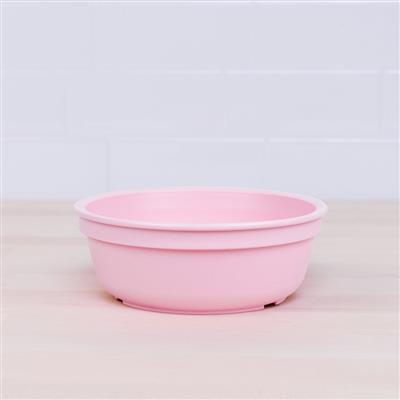 Small Bowl Ice Pink