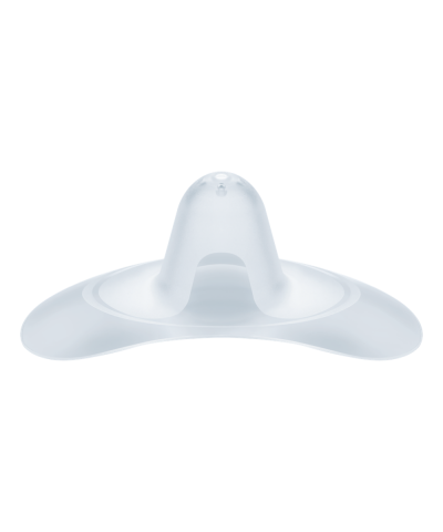 Nipple Shields